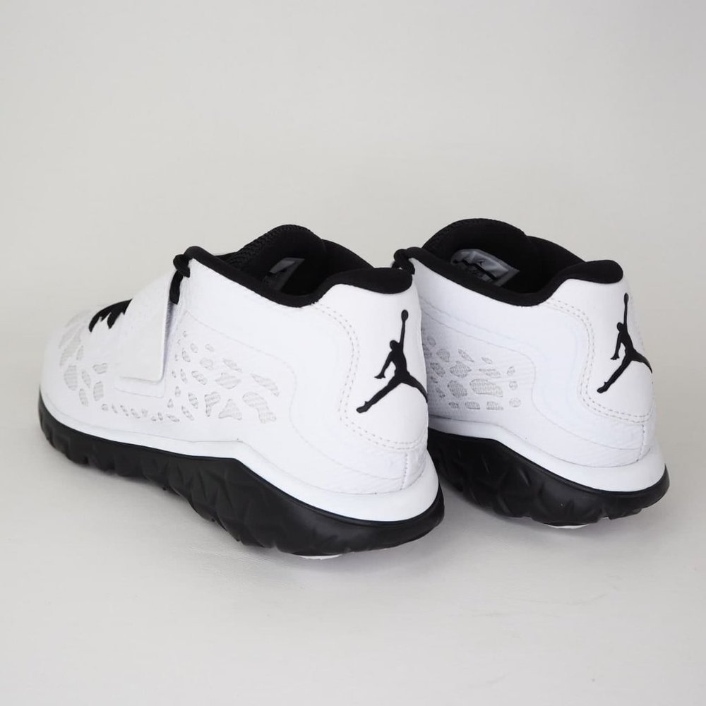 Jordan Flight Flex Trainer 2 Mens Shoes - Picture 10 of 12
